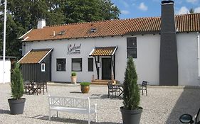 Hotel Liselund